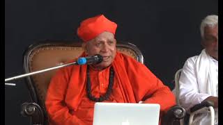 DR Shivamurthy Shivacharya MahaSwamiji05082024SirigereTaralabaluMath [upl. by Notlih]