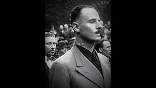 Oswald Mosley speaks for Union Movement 1951 [upl. by Loggia]