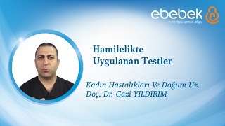 20 Haftalık Gebeyim Bebeğim Hareket Etmiyor Neden Olabilir  ebebek [upl. by Adamsun]