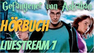 Hörbuch Harry Potter und die Kammer des Schreckens  Kapitel 1 [upl. by Gavriella]