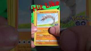 Pokemon TCG Cards Pack Opening 0627 [upl. by Oscar160]