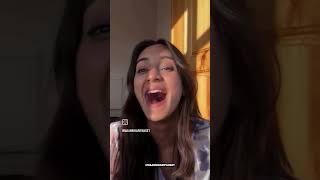 Kamalm4m comedy video entertainment romantic video 🥵😍💨💥🤡vairl [upl. by Doownyl451]