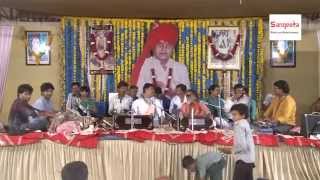 Shailesh Maharaj  Laxman Barot  Superhit Lokdayro  Chamardi Live  Part  10 [upl. by Egres]