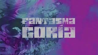 Fangoria  Fantasmagoria Lyric Video Oficial [upl. by Jonme]