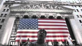 AGNOSTIC FRONT  Us Against The World OFFICIAL VIDEO [upl. by Mazur]