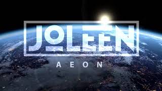 JOLEEN  Kingdom AEON Albumteaser [upl. by Nylakcaj]