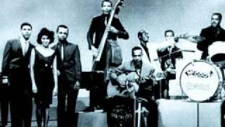 The Skatalites  I Should Have Known Better [upl. by Hugo]