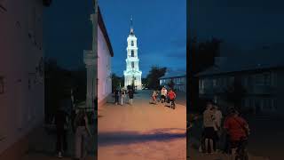 СУББОТНИЙ ВЕЧЕР ДЕРЕВНЯ РФ SATURDAY NIGHT VILLAGE RF subscribe share like [upl. by Josiah]