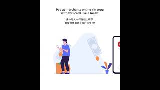 Payment in China Unipay guide [upl. by Buroker]