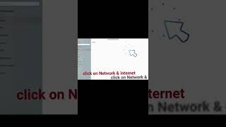 How to know wifi password wifi password passwordwifi internet computer viralvideo [upl. by Kirkpatrick]