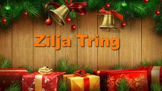 Zilja Tring [upl. by Dyson]