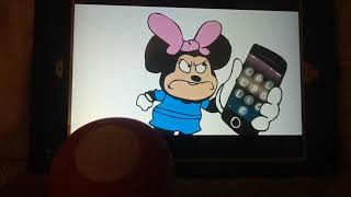 Toadette reacts to quotMokeys show  424  Asteroidsquot by Sr Pelo [upl. by Idnar]