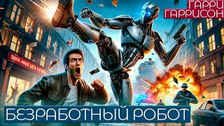 Роджер Желязны  ДЕВЯТЬ ЗВЕЗДОЛЁТОВ НАГОТОВЕ  Аудиокнига Рассказ  Фантастика [upl. by Aronoff]