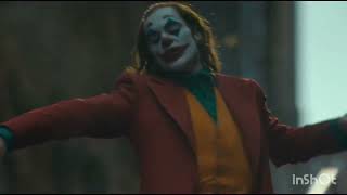 Joker Action  Am A Seller MOVIE 2024 Official [upl. by Oicirbaf]