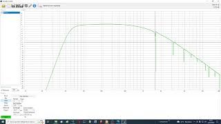 Tutorial WinISD [upl. by Ahsini]