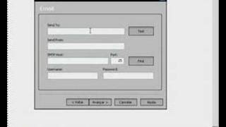 Ardamax Keylogger 28 e 27 tutorial completo  BR [upl. by Pompei927]