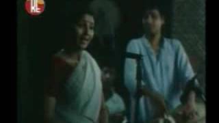 Assamese song KOR EJAK Film Dinabandhu Singer Anindita Paul [upl. by Hairaza]