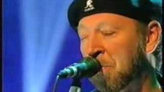 Richard Thompson  Solitary Life  Documentary pt0707 [upl. by Mildred]