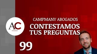 CaP 99 ¿Cómo funcionan los convenios especiales para Autónomos [upl. by Nillek319]