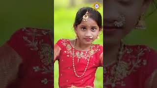 Gajulu Thechina Mamayyo Video  Folk Special Songs  Singer Laxmi  Disco Recording Company [upl. by Gilroy658]