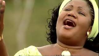 Chinyere Udoma Pure Praise Vol 11  African Gospel Music 2017 [upl. by Elreath875]