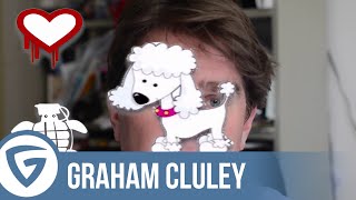 The POODLE bug SSL vulnerability explained  Graham Cluley [upl. by Andel]