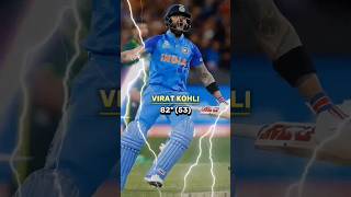 Remember This Match  india vs pakistan T20 World Cup 2022  cricket t20cricket shorts [upl. by Lynde]