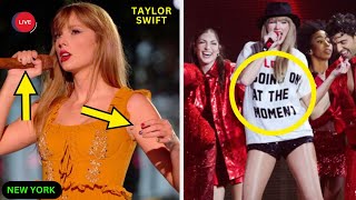 Taylor swift zürich Eras Tour live  Stadion Letzigrund Taylor swift  Taylor swift Live HD 4k 2024 [upl. by Eelydnarb]