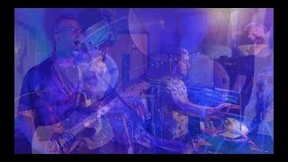 The Earthlings  Full Session  Live at The Brain [upl. by Anauqes]