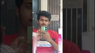 Haircut with Music minivlog viralvideo Abhishek Palve Vlogs Subscribe Channel 🙏❤️ [upl. by Dieball]