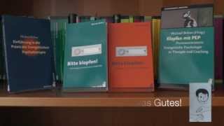 Bitte klopfen  Sonderausgabe [upl. by Ziguard996]