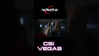 Csi Vegas Ep94 mafrazinh series [upl. by Alliscirp206]