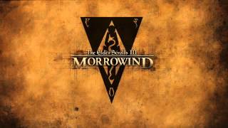 Morrowind 2012 Fan Trailer [upl. by Virgel]