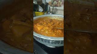 Chicken achari food hyderabadi food [upl. by Anoek]