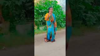 Sweety Tera drama macha dedancedivyanshi trendingshorts shortsvideo [upl. by Hamehseer]