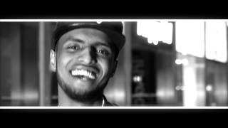 NAJIIB ALFA  DHISAAY  OFFICIAL VIDEO HD 2017 [upl. by Mart]