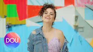 Duygu Soylu  Oldu Olacak Official Video KaraElmas [upl. by Garrot]