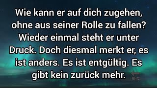 Dein unendliches Verständnis ist nicht von Nöten 🚩 Was lässt DU noch alles zu❗ orakel herzmensch [upl. by Mitzi]