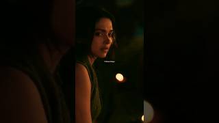 Hope of shambala kalki shorts youtubeshorts kalki2898ad [upl. by Assirahs]