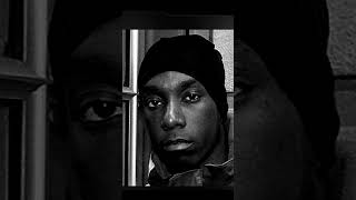 Big L Full Mixtape on my Channel shorts [upl. by Adnael580]