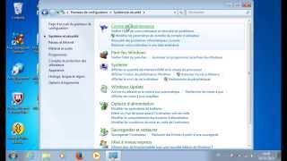 Comment formater son pc sans effacer windows [upl. by Duester100]