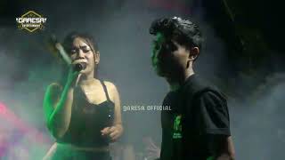 DAWAI Cover Novi Bastias Garesa Dj Tetew Salam Hajar Funkot [upl. by Uthrop394]