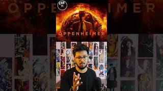 Oppenheimer 2023 71100 Movies  Playtamildub [upl. by Usanis]