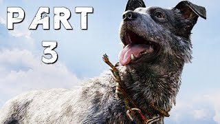 FAR CRY 5 WALKTHROUGH PART 2 Far Cry 5 Gameplay [upl. by Beckett]