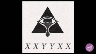 XXYYXX  quotLove Isnt Made ft Steffalooquot [upl. by Cha]