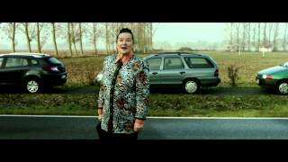 quotBesser als Nixquot  Trailer HD 2014 deutsch [upl. by Brigitte533]