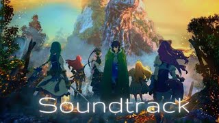 The Rising of the Shield Hero S2 OST Main Theme  EPIC VERSION [upl. by Malachy]