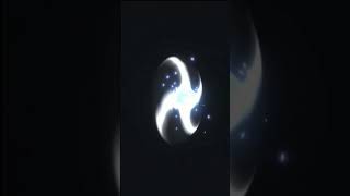 Effect Rasengan  Rasen Shuriken  Naruto Shippuden [upl. by Nyletak744]