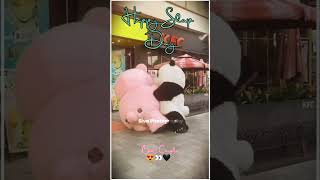 😍Slap Day🖤Whatsapp Status Tamil✨trending slapday👀😇1millionviews love🙈trend👏😂1k [upl. by Assil]