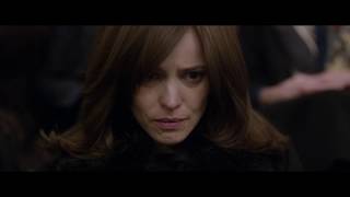 Disobedience Official Trailer [upl. by Eicats92]